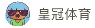 APP下载